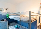 'Ferienpark Heiligenhafen', Haus I, Wohnung 06.05 'Deck 6'