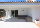 Casa Palmyra