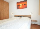 'Strandpark Großenbrode', Haus 'Windrose', Wohnung 5