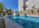 Apartment Stivic 2