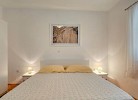 Apartment Pjerina 2