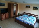 Ferienwohnung 1
