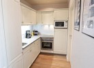 59 Ferienwohnung 'Südstrandglück' App.68-004