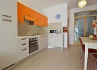 Apartment La Fleur