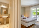 Apartment Olea 1