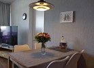 Inselblume 79 - Ferienwohnung mit Meerblick im Strandhaferweg
