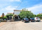 Apartment Ticiana