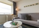 Hanseatic, Wohnung 4.16
