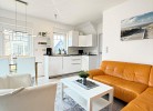 Ringwall 80b