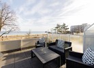 Ferienwohnung Strandhotel App. 105