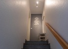 Ferienwohnung Deichoase