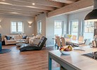 Ferienhaus Hätz un Siel in Maasholm