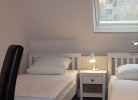 Jacobihof Haus 2 Wohnung 3