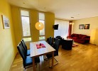 Residenz/Sommerwind