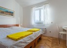 Ferienwohnung Tinka
