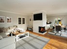 Villa Hengist