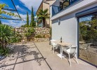 Holiday Oasis 5