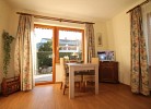 Ferienwohnung Baumann