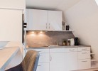 Ferienwohnung Nordlicht