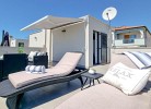 Casa Mia