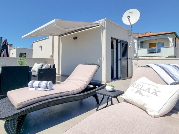 Casa Mia