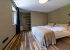 Ferienhaus Bleibe an der Jagst