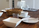 Ferienwohnung  Loft