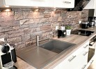 Villa Louisa 35 - Sellinperle