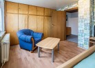 Haus am Siel