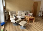 Ferienwohnung Hoffmann Aurich