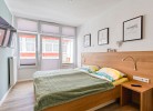 Alte Teestube Schmidt 68
