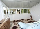 Apartment Ilinovic