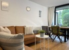 Ferienhaus MERLE