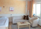 Ferienappartement E515 für 2-3 Personen an der Ostsee