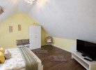 44 Ferienwohnung 'Inselfreiheit 2' im Birkenweg 1c OG