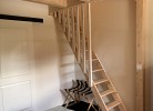 Haus 33 - An den Salzwiesen