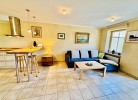 Captains Lounge