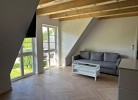 Ferienwohnung Alina