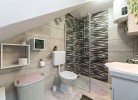 Apartment Palatino