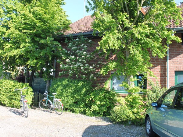 Haakestrasse 1a