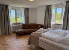 Ferienhaus Villa von EmMa