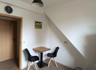 Ferienwohnung am Grimnitzsee