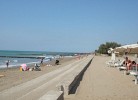Villaggio A Mare-Vierzimmer-Maisonette-Wohnung Quadri 623 LIR8