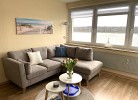 Haus 'Aquamarina', Wohnung 45