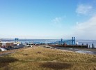 Wohnung am Meer
