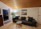 Ferienwohnung Ariane