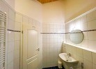 Villa Perkunos Wohnung 16
