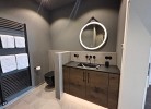 'Strandhüüs', Wohnung 2 'Strandläufer'