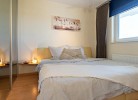 Haus 'Ostseeapartments am Fehmarnsund', Wohnung 'Ocean 30'