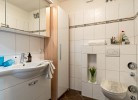 'Strandhuus' (ehem. Strandhotel), Wohnung 319 'Strandsicht' (Typ II)